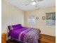 20 Gowrie Lilyvale Road, Gowrie Junction QLD 4352