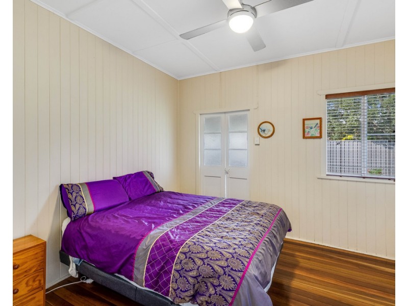 20 Gowrie Lilyvale Road, Gowrie Junction QLD 4352