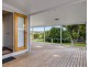 20 Gowrie Lilyvale Road, Gowrie Junction QLD 4352