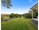 20 Gowrie Lilyvale Road, Gowrie Junction QLD 4352