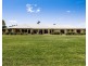 126 Savage Road, Cambooya QLD 4358
