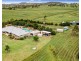 126 Savage Road, Cambooya QLD 4358