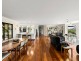 126 Savage Road, Cambooya QLD 4358