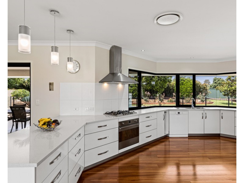 126 Savage Road, Cambooya QLD 4358