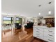 126 Savage Road, Cambooya QLD 4358