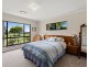 126 Savage Road, Cambooya QLD 4358
