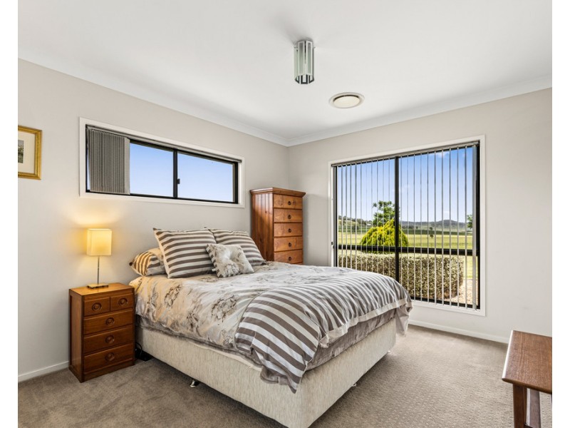 126 Savage Road, Cambooya QLD 4358