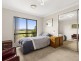 126 Savage Road, Cambooya QLD 4358