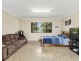 126 Savage Road, Cambooya QLD 4358