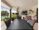 126 Savage Road, Cambooya QLD 4358