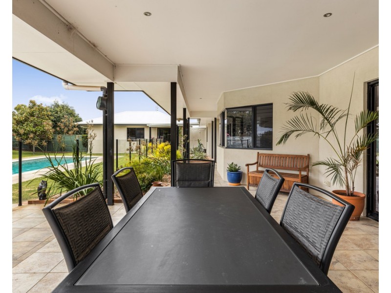 126 Savage Road, Cambooya QLD 4358