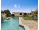 126 Savage Road, Cambooya QLD 4358