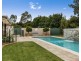 126 Savage Road, Cambooya QLD 4358