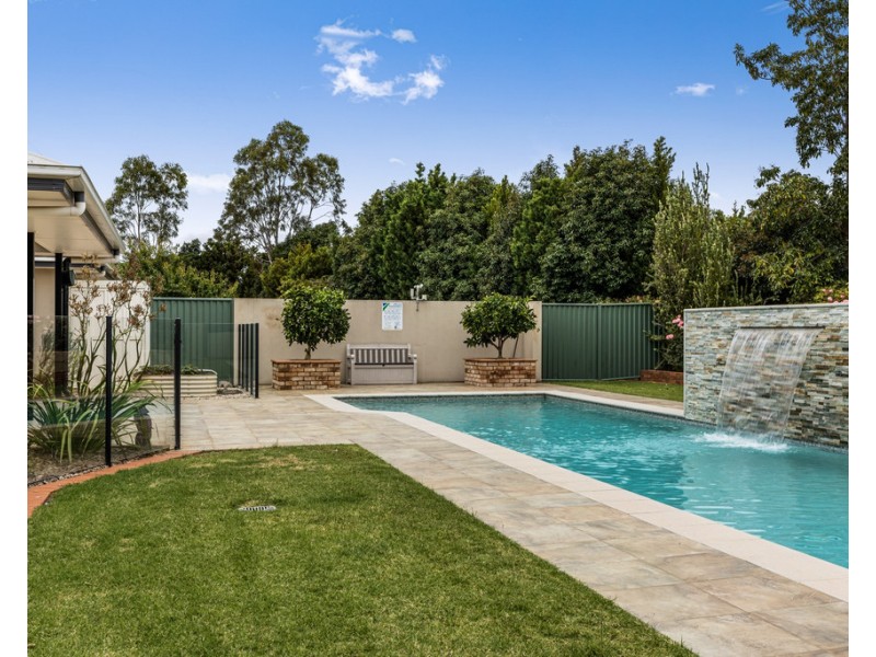126 Savage Road, Cambooya QLD 4358