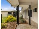 126 Savage Road, Cambooya QLD 4358