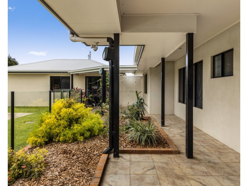 126 Savage Road, Cambooya QLD 4358