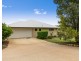 126 Savage Road, Cambooya QLD 4358