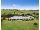 126 Savage Road, Cambooya QLD 4358