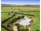 126 Savage Road, Cambooya QLD 4358