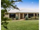 126 Savage Road, Cambooya QLD 4358