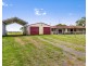 107 Ehrlich Road, Linthorpe QLD 4356