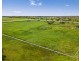 107 Ehrlich Road, Linthorpe QLD 4356
