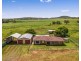 107 Ehrlich Road, Linthorpe QLD 4356