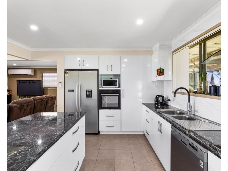 107 Ehrlich Road, Linthorpe QLD 4356