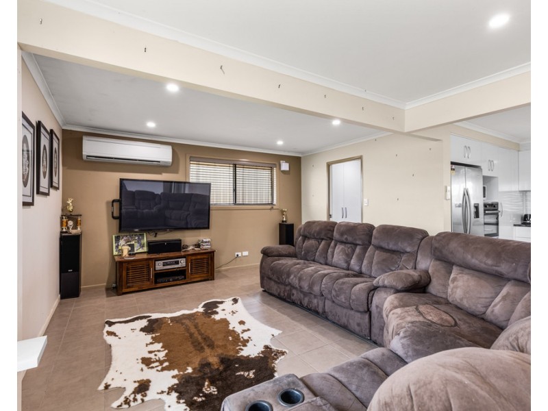 107 Ehrlich Road, Linthorpe QLD 4356