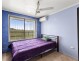 107 Ehrlich Road, Linthorpe QLD 4356