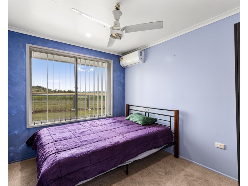 107 Ehrlich Road, Linthorpe QLD 4356