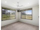 107 Ehrlich Road, Linthorpe QLD 4356