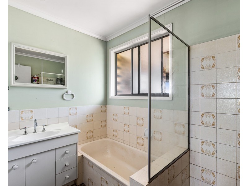 107 Ehrlich Road, Linthorpe QLD 4356