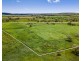 107 Ehrlich Road, Linthorpe QLD 4356