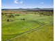 107 Ehrlich Road, Linthorpe QLD 4356