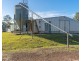 57 Zischkes Road, Coominya QLD 4311