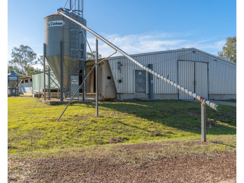 57 Zischkes Road, Coominya QLD 4311