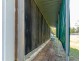 57 Zischkes Road, Coominya QLD 4311