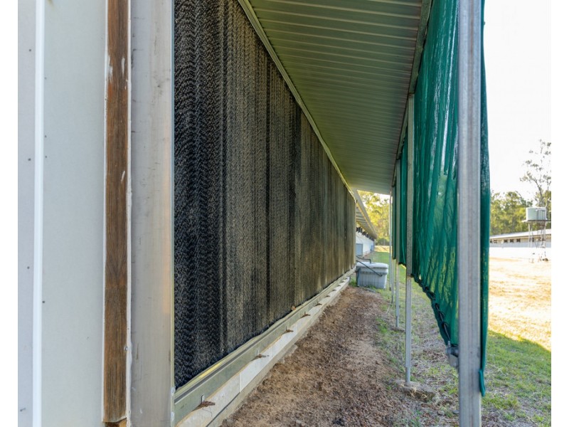 57 Zischkes Road, Coominya QLD 4311