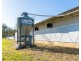 57 Zischkes Road, Coominya QLD 4311