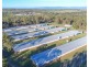 57 Zischkes Road, Coominya QLD 4311