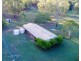 57 Zischkes Road, Coominya QLD 4311