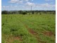 711 Palms Road, Cooyar QLD 4402