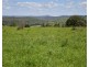 711 Palms Road, Cooyar QLD 4402