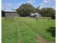 711 Palms Road, Cooyar QLD 4402