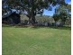 711 Palms Road, Cooyar QLD 4402