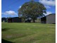711 Palms Road, Cooyar QLD 4402
