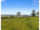 711 Palms Road, Cooyar QLD 4402
