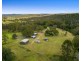 711 Palms Road, Cooyar QLD 4402