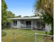 711 Palms Road, Cooyar QLD 4402